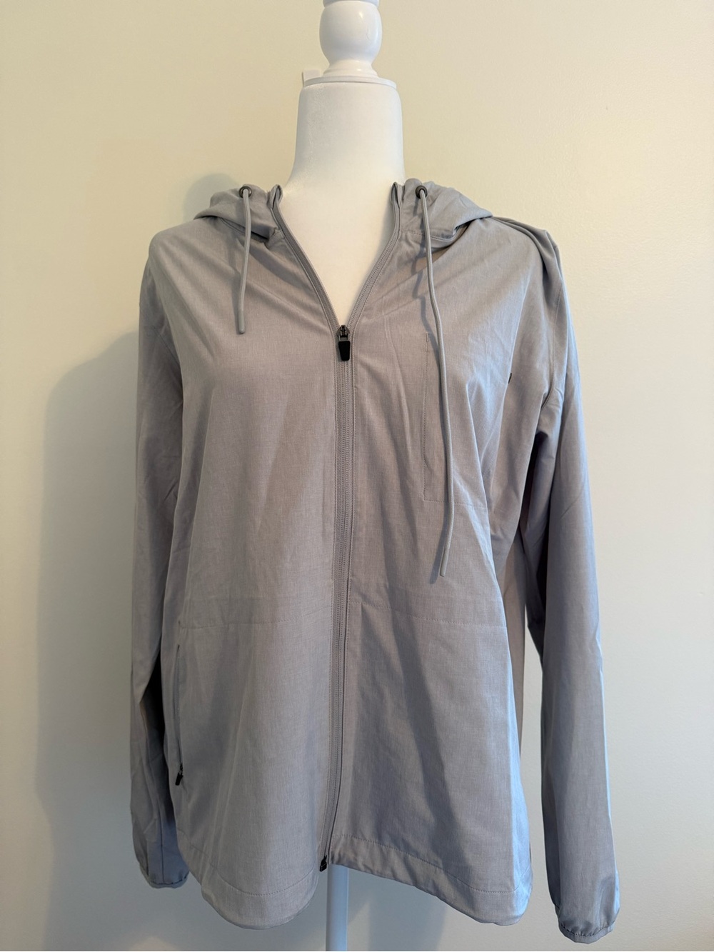 Women’s Vuori Jacket
